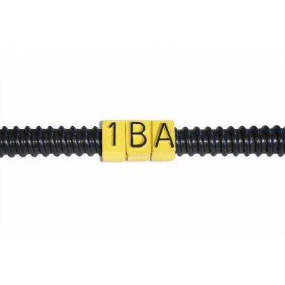  Bague chenille HR-1  R 