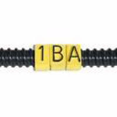  Bague chenille HR-2  Q 