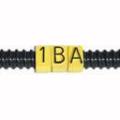  Bague chenille HR-4  D 