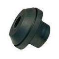 Passe-fils � membrane EPDM DX 