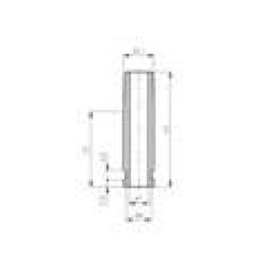  Protecteur EPDM 15-691 