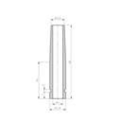  Protecteur EPDM 15-693 