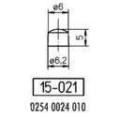  But�e Helavia 15-021 