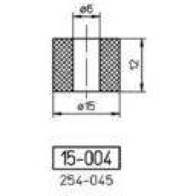  But�e Helavia 15-004 