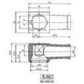  Capuchons Helavia 15-683 