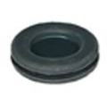  Passe-fils � membrane DG 53 