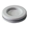  Passe-fils � membrane DG 53 