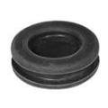  Passe-fils � membrane DG 36E3 