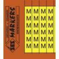  Carte SES-Markers E38  48 