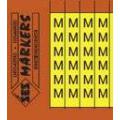 Carte SES-Markers E38  B2 