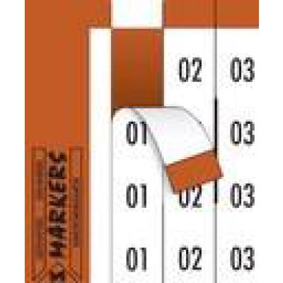  Carte SES-Markers E92B  43 