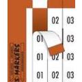 Carte SES-Markers E92B  E 