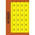  Carte SES-Markers E92J   60 