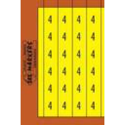  Carte SES-Markers E92J   65 