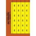  Carte SES-Markers E92J   C 