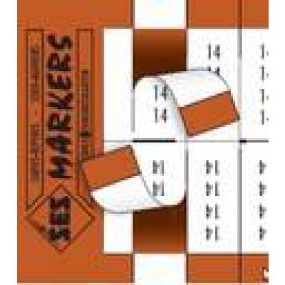  Carte SES-Markers E19B  2 