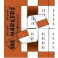  Carte SES-Markers E19B  D 