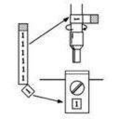  Carnet SM - 9 