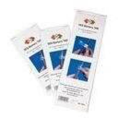  Carnet TAB 75    EV 25-75 