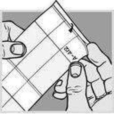  Feuille EV-23-75-20 