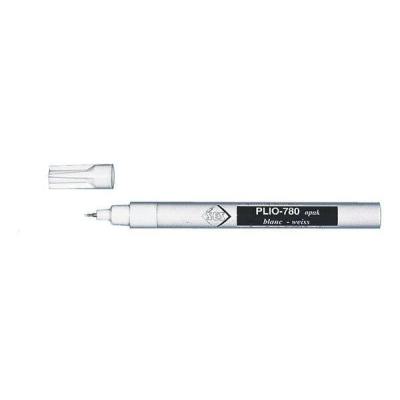  Marqueur Plio-780 opak 