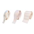  Rouleau d'�tiquettes mousse Et 