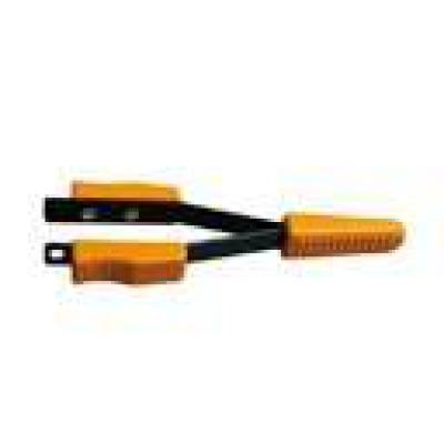  Pince 2022 PLIOSTRAP-8 