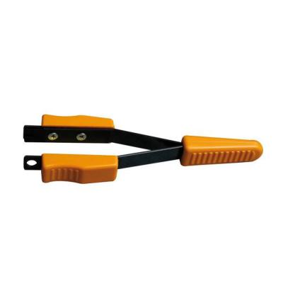  Pince 2022 PLIOSTRAP-8 