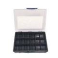  Bo�te pr�sentoir Box PSC 18 
