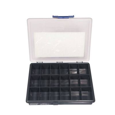  Bo�te pr�sentoir Box PSC 18 