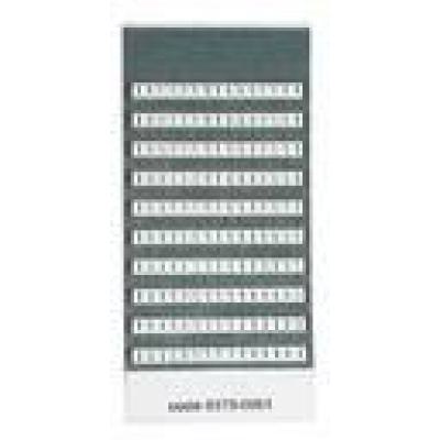  Carnet Pliograph+ 2,8 