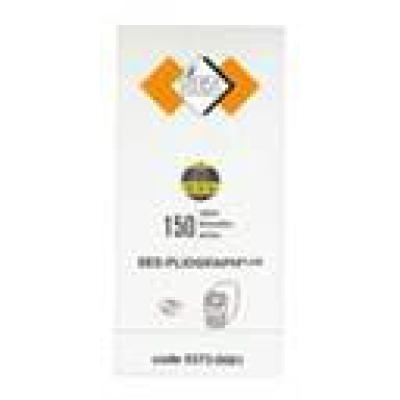  Carnet Pliograph+ 2,8 