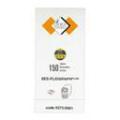 Carnet Pliograph+ 2,8 