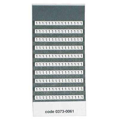  Carnet Pliograph+ 2,8 