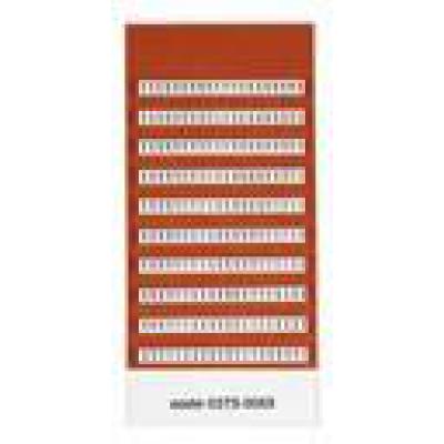  Carnet Pliograph+ 2,1 
