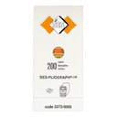  Carnet Pliograph+ 2,1 