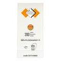  Carnet Pliograph+ 2,1 
