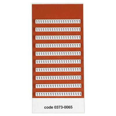  Carnet Pliograph+ 2,1 