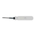 Outil long Pliograph+ 1x25 