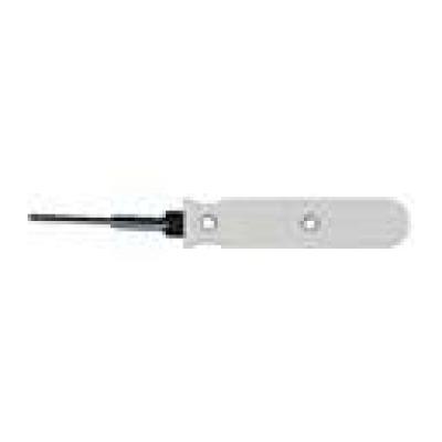  Outil long Pliograph+ 1x25 