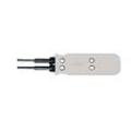  Outil double Pliograph+ 2x17 