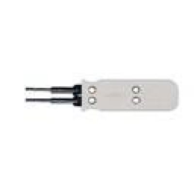  Outil double Pliograph+ 2x17 