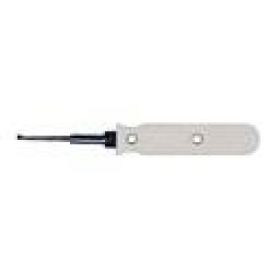  Outil extraction Pliograph+ 