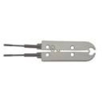  Outil double articul� Pliograp 