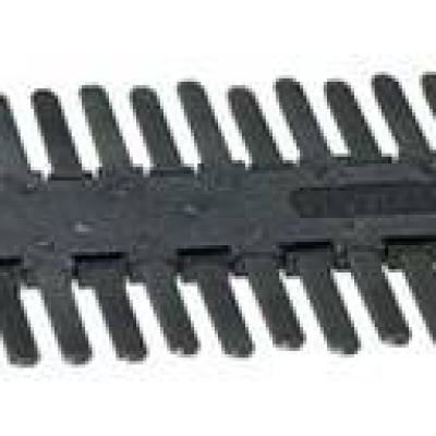  Peigne nu Pliograph+ 45 