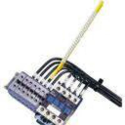  Cavalier PLIO SNAP+ PS-03 0-9 