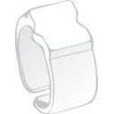  Cavalier PLIO SNAP+ PS-06  M 