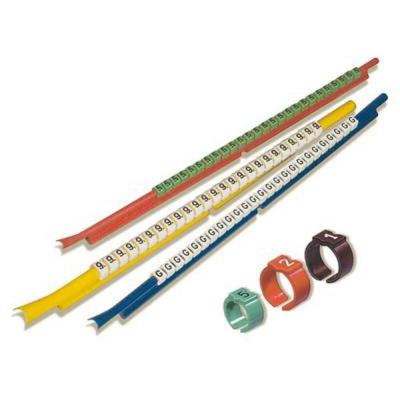  Cavalier PLIO SNAP+ PS-06  Q 