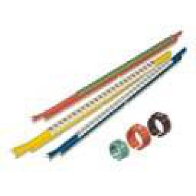  Cavalier PLIO SNAP+ PS-12  A 