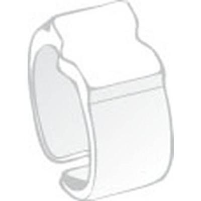  Cavalier PLIO SNAP+ PS-24  P 